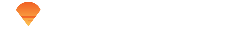 Midsummer Updates